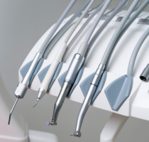 أجهزة عيادات